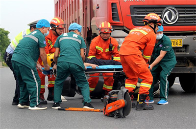 双台子区沛县道路救援